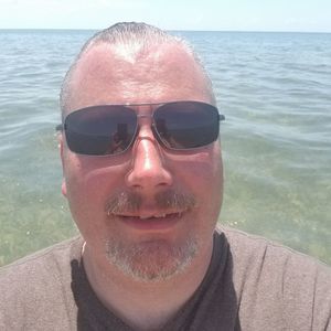 Meet your Posher, Edward